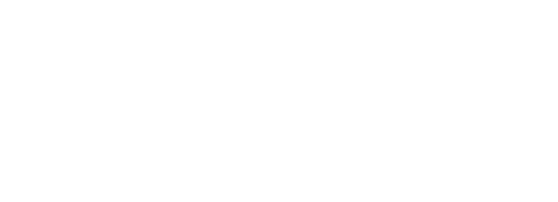 Lasenza