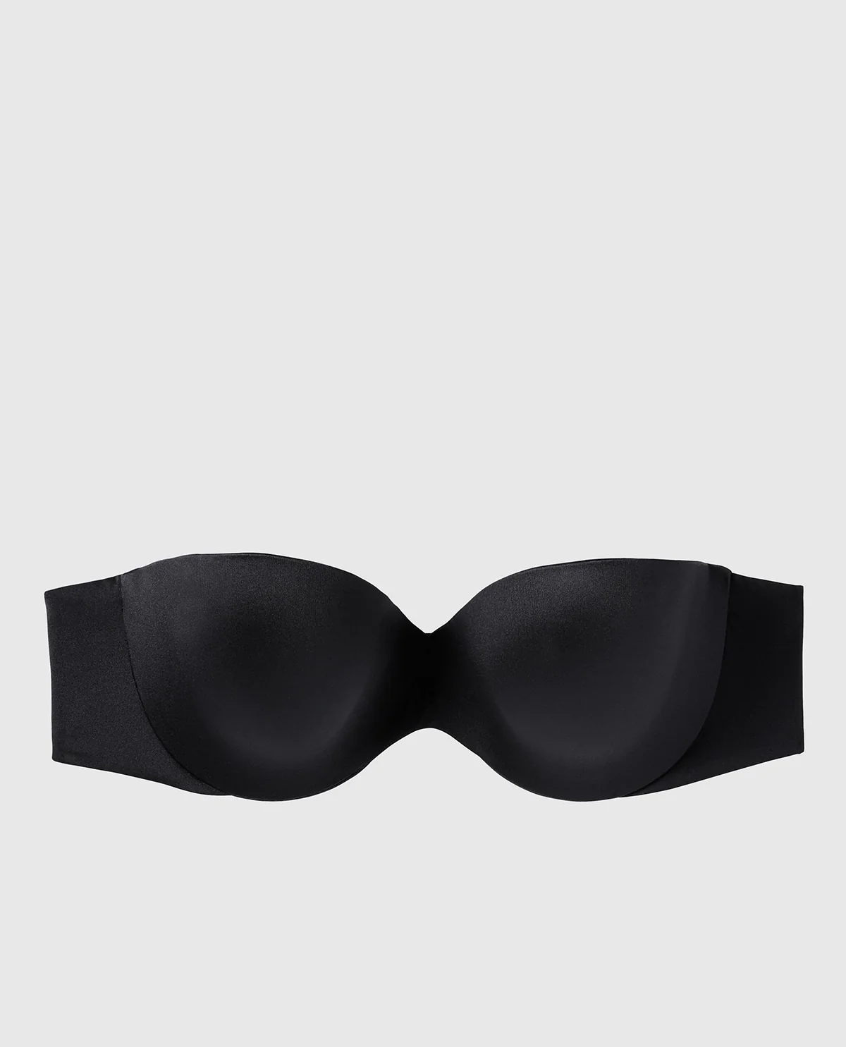 25% Off Online Sale